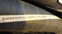 Hose, 145 psi & 100 psi, 4" ID x 25+1 m, Bulk Hose - Offshore Loading - UL05527 - Quipbase.com - Agot25 024.jpg